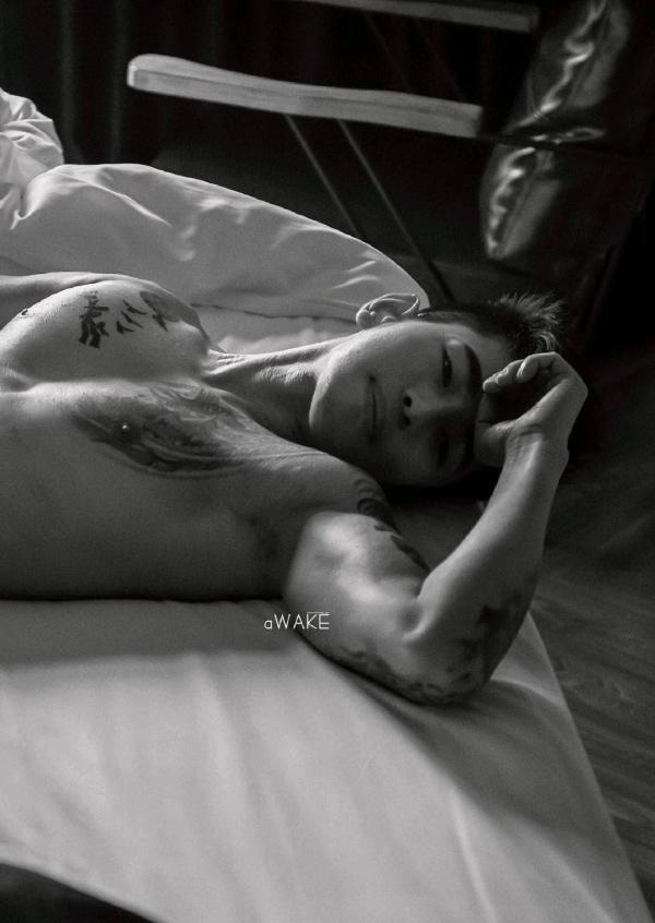 AWAKE-Issue-07--KoKo